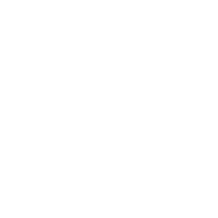 Ulricianum Logo