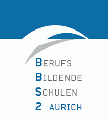 BBS2 Logo