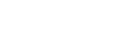 Landkreis_Aurich-Logo