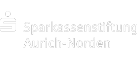 Sparkasse_Aurich-norden_Stiftung