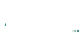 Wobben Stiftung