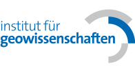 Logo_Institut-fuer-Geowissenschaften